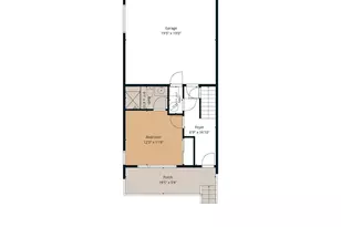 1644 Quitman St, Denver, CO 80204 - Photo 45