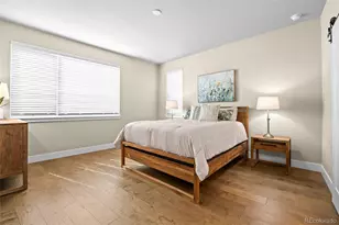 1644 Quitman St, Denver, CO 80204 - Photo 21