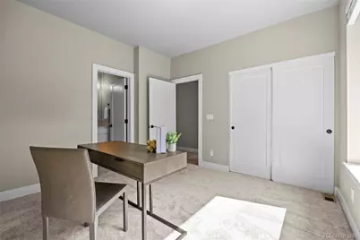 1644 Quitman Street, Denver, CO 80204 - Photo 7