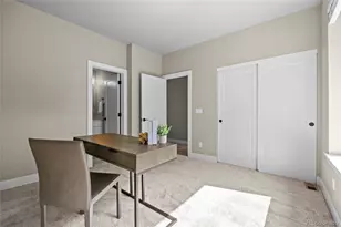 1644 Quitman St, Denver, CO 80204 - Photo 7