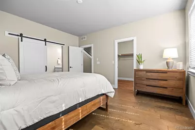 1644 Quitman Street, Denver, CO 80204 - Photo 23