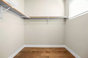 1644 Quitman St, Denver, CO 80204 - Photo 27