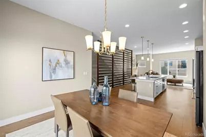 1644 Quitman Street, Denver, CO 80204 - Photo 17