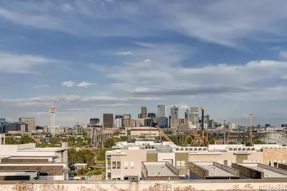 2650 W Front View Crescent Drive #106, Denver, CO 80211 - Photo 33