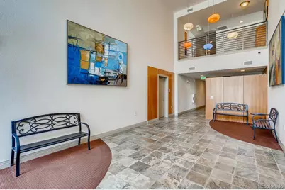 2650 W Front View Crescent Drive #106, Denver, CO 80211 - Photo 29