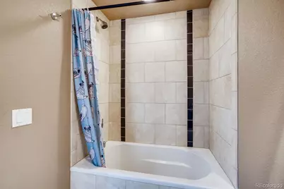 2650 W Front View Crescent Drive #106, Denver, CO 80211 - Photo 21