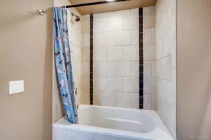 2650 W Front View Cres Dr, Denver, CO 80211 - Photo 21