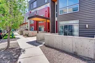 2650 W Front View Cres Dr, Denver, CO 80211 - Photo 31