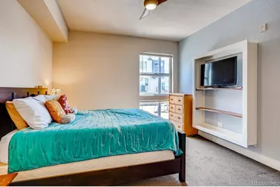 2650 W Front View Crescent Drive #106, Denver, CO 80211 - Photo 13