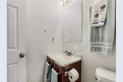 3176 S Idalia Street, Aurora, CO 80013 - Photo 17