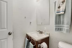 3176 S Idalia St, Aurora, CO 80013 - Photo 17