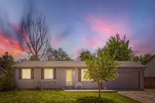 3176 S Idalia St, Aurora, CO 80013 - Photo 1