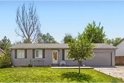 3176 S Idalia Street, Aurora, CO 80013 - Photo 29