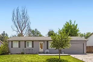 3176 S Idalia St, Aurora, CO 80013 - Photo 29