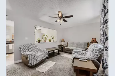3176 S Idalia Street, Aurora, CO 80013 - Photo 3