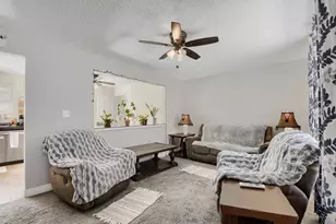 3176 S Idalia St, Aurora, CO 80013 - Photo 3