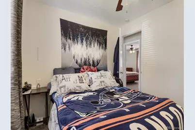 3176 S Idalia Street, Aurora, CO 80013 - Photo 9