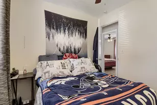 3176 S Idalia St, Aurora, CO 80013 - Photo 9