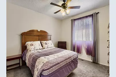 3176 S Idalia Street, Aurora, CO 80013 - Photo 25