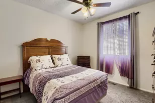 3176 S Idalia St, Aurora, CO 80013 - Photo 25