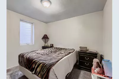 3176 S Idalia Street, Aurora, CO 80013 - Photo 21