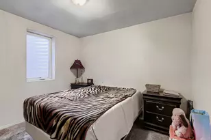 3176 S Idalia St, Aurora, CO 80013 - Photo 21