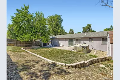 3176 S Idalia Street, Aurora, CO 80013 - Photo 27