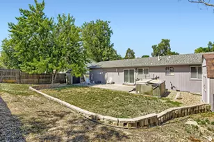 3176 S Idalia St, Aurora, CO 80013 - Photo 27