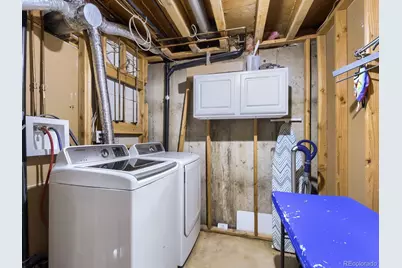 3176 S Idalia Street, Aurora, CO 80013 - Photo 23