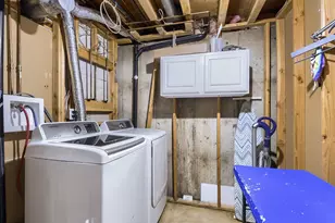 3176 S Idalia St, Aurora, CO 80013 - Photo 23