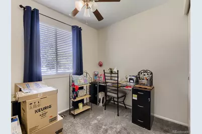 3176 S Idalia Street, Aurora, CO 80013 - Photo 19