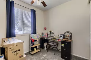 3176 S Idalia St, Aurora, CO 80013 - Photo 19