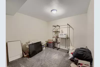3176 S Idalia Street, Aurora, CO 80013 - Photo 15