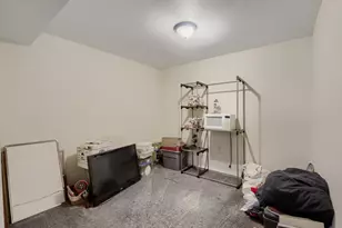 3176 S Idalia St, Aurora, CO 80013 - Photo 15
