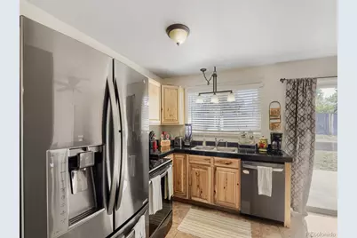 3176 S Idalia Street, Aurora, CO 80013 - Photo 5
