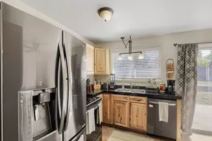 3176 S Idalia St, Aurora, CO 80013 - Photo 5