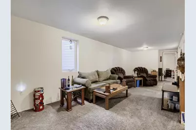 3176 S Idalia Street, Aurora, CO 80013 - Photo 13