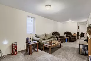 3176 S Idalia St, Aurora, CO 80013 - Photo 13