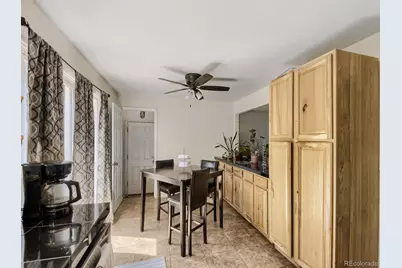 3176 S Idalia Street, Aurora, CO 80013 - Photo 7
