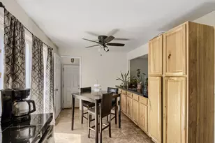 3176 S Idalia St, Aurora, CO 80013 - Photo 7