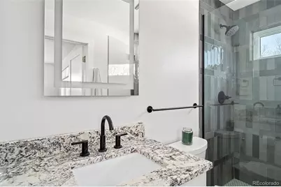 3556 S Emerson Street, Englewood, CO 80113 - Photo 21