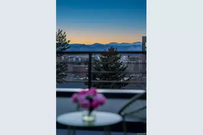 3556 S Emerson Street, Englewood, CO 80113 - Photo 5