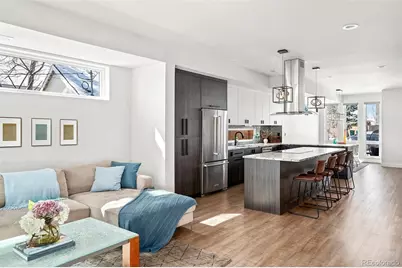 3556 S Emerson Street, Englewood, CO 80113 - Photo 11