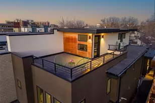 3556 S Emerson St, Englewood, CO 80113 - Photo 3