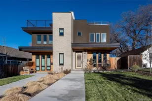 3556 S Emerson St, Englewood, CO 80113 - Photo 27