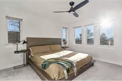 3556 S Emerson Street, Englewood, CO 80113 - Photo 17