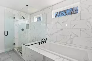 3556 S Emerson St, Englewood, CO 80113 - Photo 19