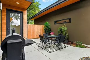 3556 S Emerson St, Englewood, CO 80113 - Photo 25