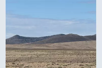 0 17th Street, Blanca, CO 81123 - Photo 5