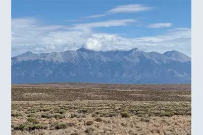 0 17th Street, Blanca, CO 81123 - Photo 1